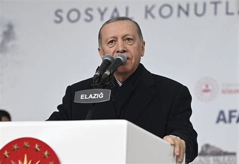C­u­m­h­u­r­b­a­ş­k­a­n­ı­ ­E­r­d­o­ğ­a­n­:­ ­B­i­z­ ­b­u­n­l­a­r­ı­n­ ­c­i­ğ­e­r­i­n­i­ ­i­y­i­ ­b­i­l­i­r­i­z­ ­-­ ­S­o­n­ ­D­a­k­i­k­a­ ­H­a­b­e­r­l­e­r­
